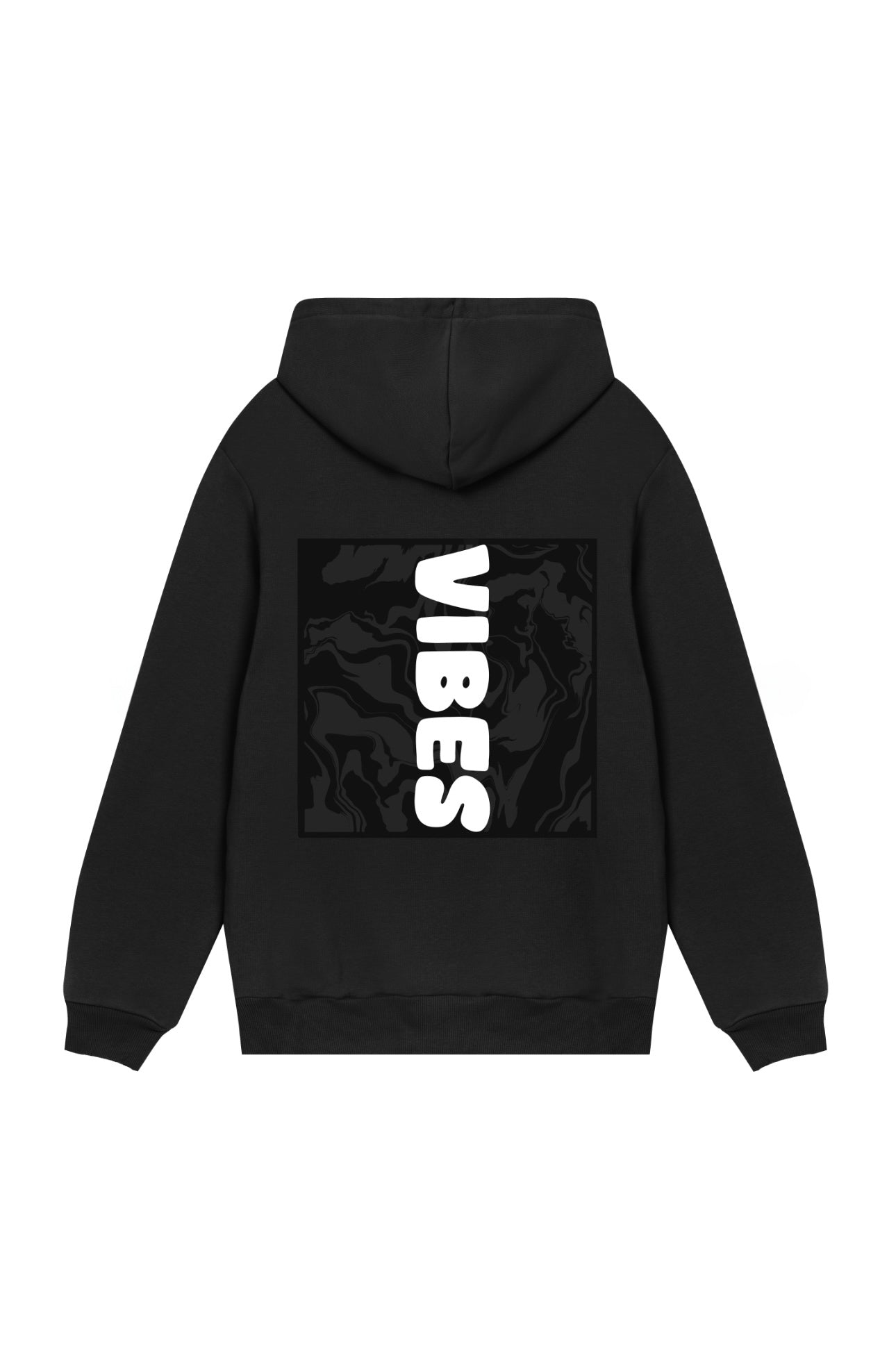 ‘VIBES’ design