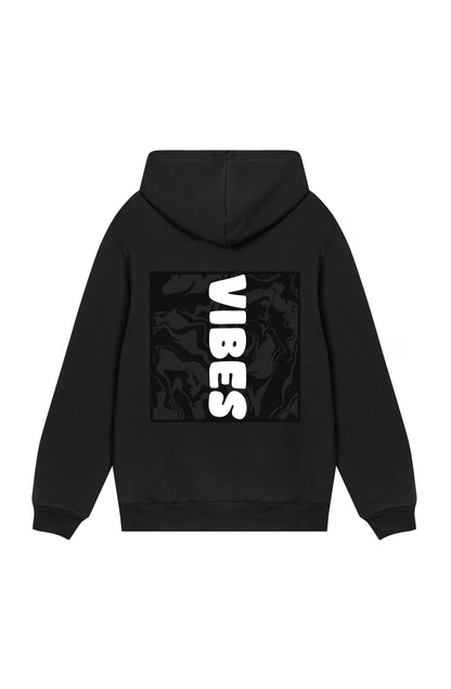 ‘VIBES’ design