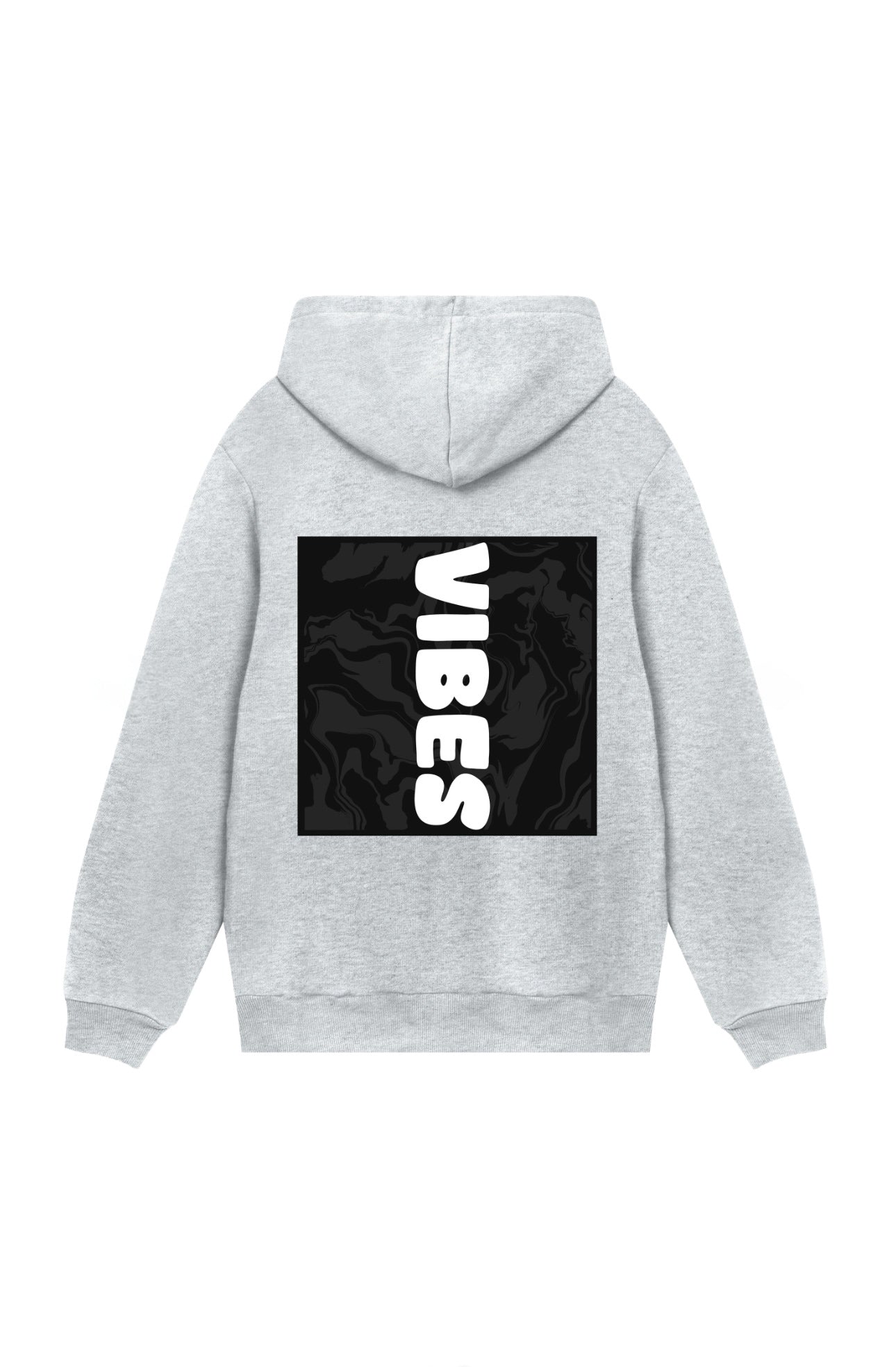 ‘VIBES’ design