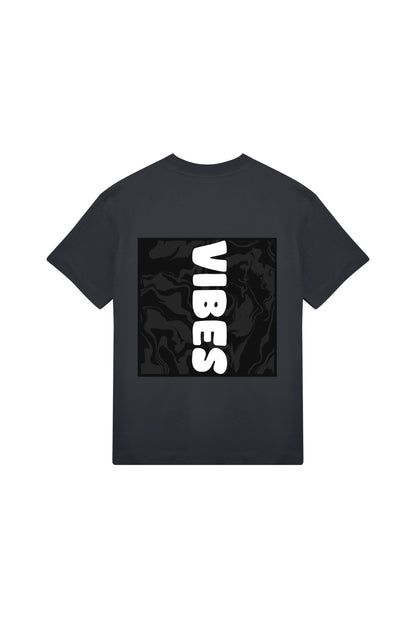 ‘VIBES’ design