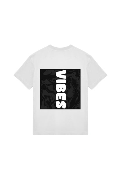 ‘VIBES’ design